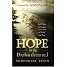 Hope for the Brokenhearted