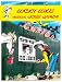 Vol. 27 Lucky Luke versus Joss Jamon