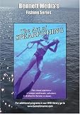 THE ART OF SPEARFISHING