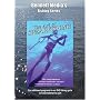 THE ART OF SPEARFISHING