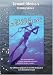 THE ART OF SPEARFISHING