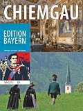 Buch