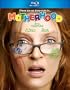 Motherhood [Blu-ray]