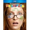 Motherhood [Blu-ray]