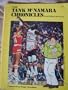 The Tank McNamara chronicles (Sheed, Andrews, and McMeel treasury series)