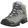 Garmont Women's Sitka GTX  Hiking Boot