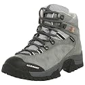Garmont Women's Sitka GTX Hiking Boot