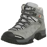 Garmont Women's Sitka GTX  Hiking Boot