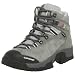 Sporting Goods : Garmont Women's Sitka GTX  Hiking Boot