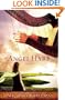 Angel Harp: A Novel