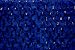 Woven Crochet Stretch Fabric Headbands (1.5