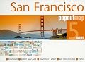 San Francisco PopOut Map