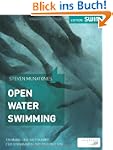 Open Water Swimming: Training und Wet...