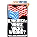 America: What Went Wrong?