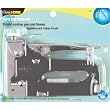 Heavy Duty Staple Gun 7/16"