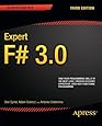 Expert F# 3.0 (Expert's Voice in F#)