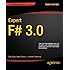 Expert F# 3.0 (Expert's Voice in F#)