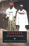 Sunjata: A West African Epic of the Mande Peoples