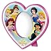 Disney Princess Fairy-Tale Friends Picture Frame