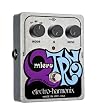 Electro-Harmonix Micro Q-Tron Envelope Follower Pedal