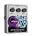 Details About Electro-Harmonix Micro Q-Tron Envelope Follower Pedal