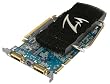 HIS H365P512GNP Radeon HD 3650 iSilenceIII (ZALMAN) HDMI 512MB (128bit) GDDR3 Dual DL-DVI (HDCP) PCI Express 2.0 Video Card (RoHS) - Retail