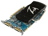 HIS H365P512GNP Radeon HD 3650 iSilenceIII (ZALMAN) HDMI 512MB (128bit) GDDR3 Dual DL-DVI (HDCP) PCI Express 2.0 Video Card (RoHS) - Retail