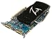 HIS H365P512GNP Radeon HD 3650 iSilenceIII (ZALMAN) HDMI 512MB (128bit) GDDR3 Dual DL-DVI (HDCP) PCI Express 2.0 Video Card (RoHS) - Retail