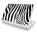 15.6-&-17-Universal-Laptop-Skin-Zebra-Print_1.jpg