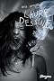 Laure dessine