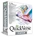 Software : QuickVerse 2006 Platinum
