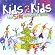 Kids Sing Christmas Best
