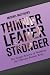 Thinner Leaner Stronger: The Simple Science of Building the Ultimate Female Body: 6