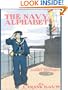 Navy Alphabet Book