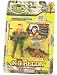 The Corps - K9 Recon - Action Figure (Random Style)_s-1