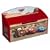 Decofun, Disney Cars Toy Storage Box