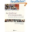 D�tails sur le produit