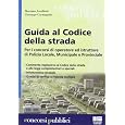 Dettagli prodotto