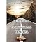 Thriller, Spannung, Horror, Crime
