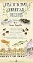 Traditional Venetian Recipes (Discovering Venice)