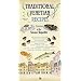 Traditional Venetian Recipes (Discovering Venice)
