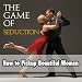 Modern Seduction Techniques