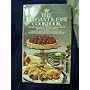 Elegant but Easy Cookbook