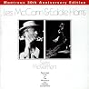 Image of album by Les McCann