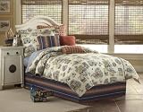 DS-Southern Textiles