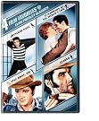 Elvis Presley Classics...