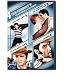 Elvis Presley Classics: 4 Film Favorites