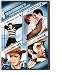 Elvis Presley Classics: 4 Film Favorites