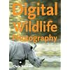 Digital Wildlife Photography