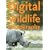 Digital Wildlife Photography
